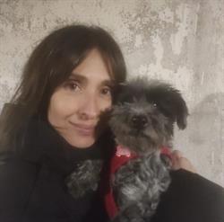 Horario de apertura Clínica Veterinaria Sami y Pili, Bolaños de Calatrava