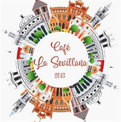 Horario de apertura Cafeteria La Sevillana, Borox