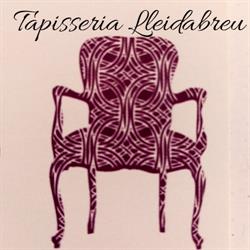 Horario de apertura Tapisseria Lleidabreu, Vallfogona de Balaguer