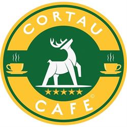 Horario de apertura Cortau Cafe, Pamplona