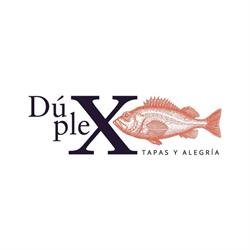 Horario de apertura Restaurante Dúplex, Cantillana