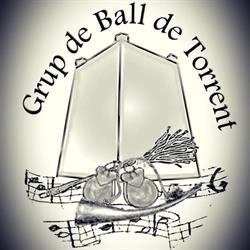 Horario de apertura Grup de Ball de Torrent, 