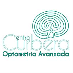 Horario de apertura Centro Curbera Optometría Avanzada, Redondela