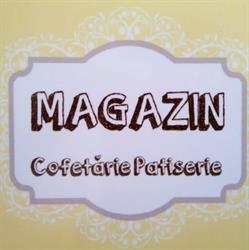 Magazin Cafetarie Patiserie en Madrid (Usera) - Horario de apertura
