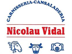 Horario de apertura Carnicería Cansaladeria Nicolau-Vidal, Tarragona