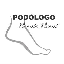 Horario de apertura Podólogo Vicente Vicent, Nules