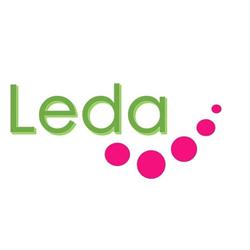Horario de apertura Gabinete de Psicoloxía Leda, Moaña