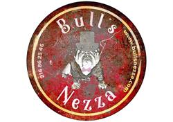 Horario de apertura Buul's Nezza, Leganés