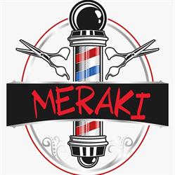 Horario de apertura meraki_peluqueria31, Suarriba