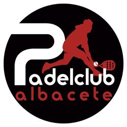 Horario de apertura Padel Clubalbacete, Albacete