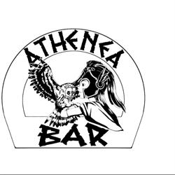 Horario de apertura Bar Athenea, Carcaixent
