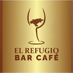 Horario de apertura El Refugio, Camargo