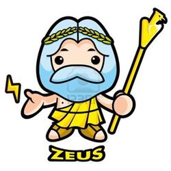 Horario de apertura zeus, La Bañeza