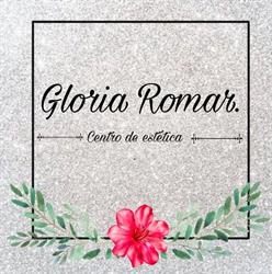 Horario de apertura Gloria Romar Estética., Elche