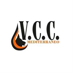 Horario de apertura Gasolinera VCC Catarroja,