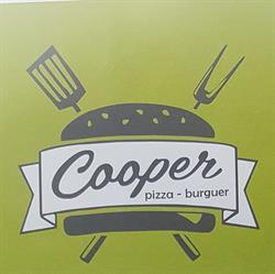 Horario de apertura Pizza - burguer Cooper, Isla Cristina