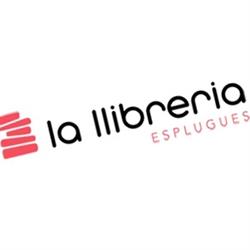 Horario de apertura La Llibreria Esplugues, Esplugues de Llobregat