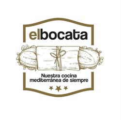 Horario de apertura Bar-Café El Bocata, Parla