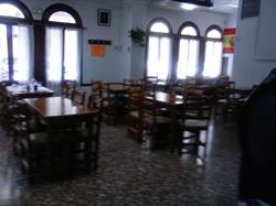 Bar Reus en Valencia (La Saïdia) - Horario de apertura