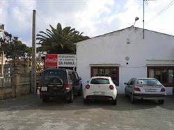 Horario de apertura Can Bernat Sa Parra, Portocristo