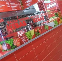 Horario de apertura Kebab Los Alcázares, 