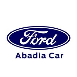 Horario de apertura Abadía Car, Huesca