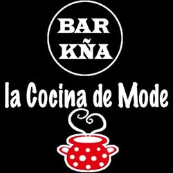 Horario de apertura BAR KÑA, Alicante