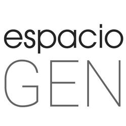 Espacio Gen en Madrid (Chamberí) - Horario de apertura