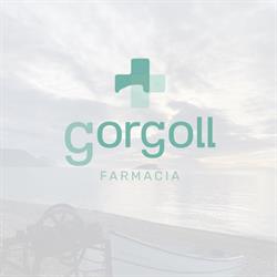 Horario de apertura Farmacia Gorgoll. Cap-Negret, Altea