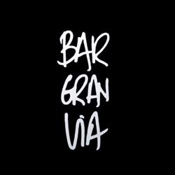 Bar Gran Via 1002 en Barcelona (Sant Martí) - Horario de apertura