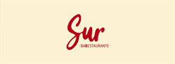 Horario de apertura Sur BaRestaurante, Lepe