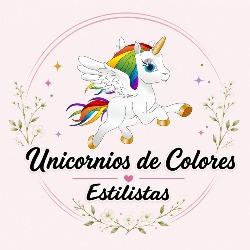 Unicornios de Colores en Gijón (Centro) - Horario de apertura