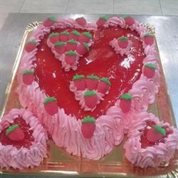 Horario de apertura Obrador de dulces artesanos leo, Almendralejo