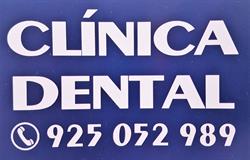 Horario de apertura Clinica dental Paseo del Muelle, Talavera de la Reina