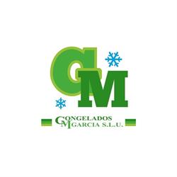 Horario de apertura Congelados Miguel García, Antequera