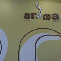 Horario de apertura Cafeteria aroma, Banyoles