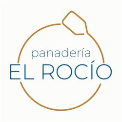 Horario de apertura Panaderia rocio, Borja