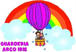 Horario de apertura Guardería Arco Iris, Elche