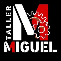 Horario de apertura Taller Miguel, La Perdoma