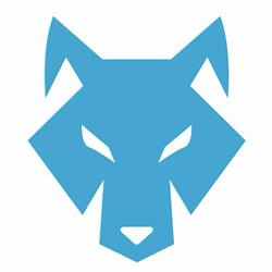 Horario de apertura Th3 Wolf Box, Ajalvir