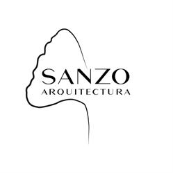 Horario de apertura SANZO Arquitectura, Alicante