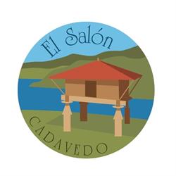 Horario de apertura Bar Cafetería El Salón, Cadavedo