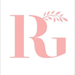 Horario de apertura Rebeca Garrido Salón de Belleza, El Rompido