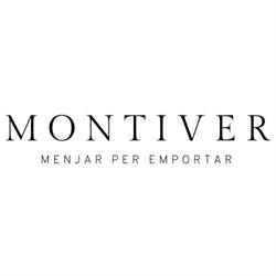 Horario de apertura Montiver Menjar per emportar, Sagunto