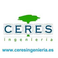 Horario de apertura Ceres Ingeniería, Lugo