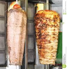 Horario de apertura Döner Kebab Bar Cafeteria, Alcobendas