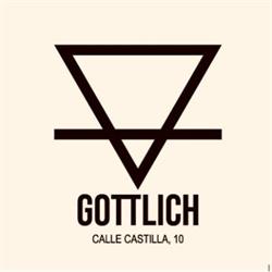 Horario de apertura Gottlich, Sevilla