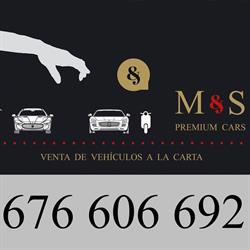 M&S Premium Cars en Palma de Mallorca (Ponent) - Horario de apertura