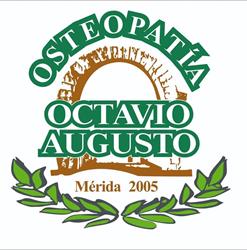 Horario de apertura Osteopatia Octavio Augusto- Málaga, 