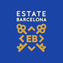 Horario de apertura Agencia inmobiliaria - Estate Barcelona, 